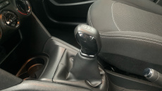 Peugeot 208 1.2 PureTech 82 Active 5dr Petrol Hatchback